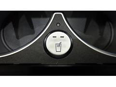 ǣ̣ ǣ̣ţ䡡ޥåڥݡġšݣãԣɣ֣š£ϣģ 9572192A30251113W001 4