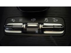 ǣ̣ ǣ̣ţ䡡ޥåڥݡġšݣãԣɣ֣š£ϣģ 9572192A30251113W001 5