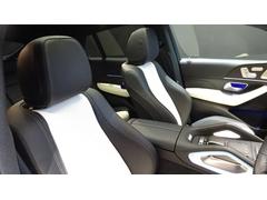 ǣ̣ ǣ̣ţ䡡ޥåڥݡġšݣãԣɣ֣š£ϣģ 9572192A30251113W001 6