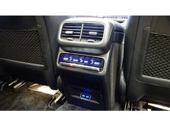 ǣ̣ ǣ̣ţ䡡ޥåڥݡġšݣãԣɣ֣š£ϣģ 9572192A30251113W001 7