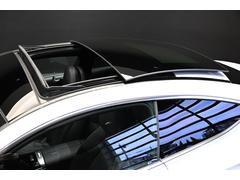 ạ̃ ạ̃ţڡݡġɥ饤СУˡ쥶롼֣Уˣ 9572192A30251113W002 2