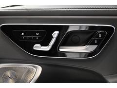 ạ̃ ạ̃ţڡݡġɥ饤СУˡ쥶롼֣Уˣ 9572192A30251113W002 3