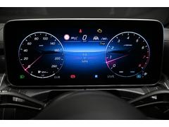 ạ̃ ạ̃ţڡݡġɥ饤СУˡ쥶롼֣Уˣ 9572192A30251113W002 6