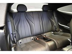 ạ̃ ạ̃ţڡݡġɥ饤СУˡ쥶롼֣Уˣ 9572192A30251113W002 7