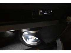 ạ̃ ạ̃ţڡݡġɥ饤СУˡ쥶롼֣Уˣ 9572192A30251113W002 5