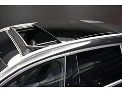 å饹ơ若 ã䥹ơ若󥢥Х󥮥ɣͣǥ饤С١åУˣǡѥΥߥå饤ǥ󥰥롼աҿ֥ǥ⥫ɥ饤֥쥳դ 9572192A30251113W003 2