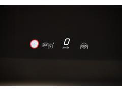 å饹ơ若 ã䥹ơ若󥢥Х󥮥ɣͣǥ饤С١åУˣǡѥΥߥå饤ǥ󥰥롼աҿ֥ǥ⥫ɥ饤֥쥳դ 9572192A30251113W003 3