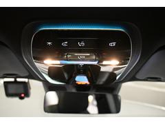 å饹ơ若 ã䥹ơ若󥢥Х󥮥ɣͣǥ饤С١åУˣǡѥΥߥå饤ǥ󥰥롼աҿ֥ǥ⥫ɥ饤֥쥳դ 9572192A30251113W003 4