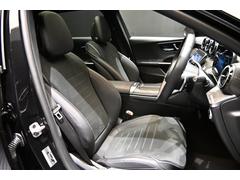 å饹ơ若 ã䥹ơ若󥢥Х󥮥ɣͣǥ饤С١åУˣǡѥΥߥå饤ǥ󥰥롼աҿ֥ǥ⥫ɥ饤֥쥳դ 9572192A30251113W003 5