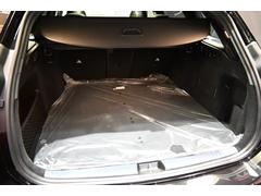 å饹ơ若 ã䥹ơ若󥢥Х󥮥ɣͣǥ饤С١åУˣǡѥΥߥå饤ǥ󥰥롼աҿ֥ǥ⥫ɥ饤֥쥳դ 9572192A30251113W003 7