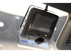 å饹ơ若 ã䥹ơ若󥢥Х󥮥ɣͣǥ饤С١åУˣǡѥΥߥå饤ǥ󥰥롼աҿ֥ǥ⥫ɥ饤֥쥳դ 9572192A30251113W003 6