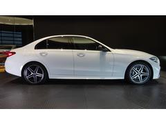 ϡŬ礷¤ӥˤơ륻ǥ٥Ĥ̤ӥåդǰ˼»ܡ 3