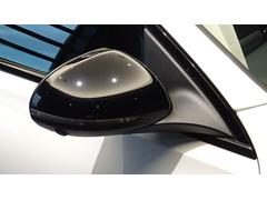 ǽȤʤäǤ⡢Ǥα޽֡ξθɥ饤СƱԤΰưμʤμۤʤɤ̵ǥݡȤޤ 2