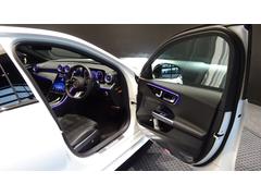 å饹 ã䡡ݡġҼҰ꡼ξͣУ 9572192A30251114W001 4