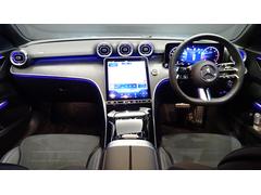 å饹 ã䡡ݡġҼҰ꡼ξͣУ 9572192A30251114W001 5