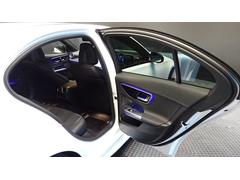 å饹 ã䡡ݡġҼҰ꡼ξͣУ 9572192A30251114W001 7