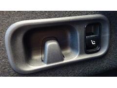 å饹 ã䡡ݡġҼҰ꡼ξͣУ 9572192A30251114W001 6