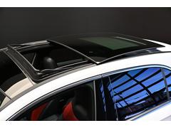 ǽȤʤäǤ⡢Ǥα޽֡ξθɥ饤СƱԤΰưμʤμۤʤɤ̵ǥݡȤޤ 2