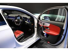 ʣʣΣУˡܼưִ궨ˤˤդǤܤϼΡءʤΣġץδΤå줾ιܤˤĤƥ졼ɤޤޤξ֤Ǥ 3