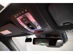 饹 䡡ͣǥ饤ѥåͣǥ쥶롼֣УˣǡͣǥɥХ󥹥ɣУˣǡѥΥߥå饤ǥ󥰥롼 9572192A30251114W002 4