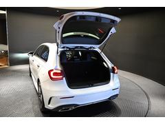 饹 䡡ͣǥ饤ѥåͣǥ쥶롼֣УˣǡͣǥɥХ󥹥ɣУˣǡѥΥߥå饤ǥ󥰥롼 9572192A30251114W002 7