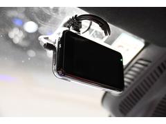 饹 䡡ͣǥ饤ѥåͣǥ쥶롼֣УˣǡͣǥɥХ󥹥ɣУˣǡѥΥߥå饤ǥ󥰥롼 9572192A30251114W002 5