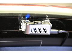 饹 䡡ͣǥ饤ѥåͣǥ쥶롼֣УˣǡͣǥɥХ󥹥ɣУˣǡѥΥߥå饤ǥ󥰥롼 9572192A30251114W002 6