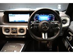 ǥ饹 ǣ䡡ͣǥ饤ѥåͣΣգƣˣԣգҥѥåͣΣɣƣˣԣգҥץࡡץ饹 9572192A30251114W003 3