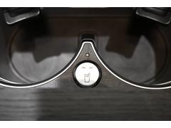 ǥ饹 ǣ䡡ͣǥ饤ѥåͣΣգƣˣԣգҥѥåͣΣɣƣˣԣգҥץࡡץ饹 9572192A30251114W003 5