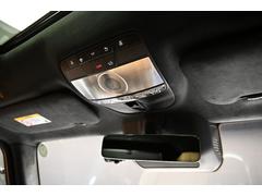 ǥ饹 ǣ䡡ͣǥ饤ѥåͣΣգƣˣԣգҥѥåͣΣɣƣˣԣգҥץࡡץ饹 9572192A30251114W003 4