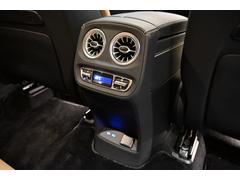 ǥ饹 ǣ䡡ͣǥ饤ѥåͣΣգƣˣԣգҥѥåͣΣɣƣˣԣգҥץࡡץ饹 9572192A30251114W003 7