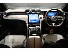 ǣ̣ ǣ̣ã䣴ޥåڣͣǥ饤ѥåҼҰ꡼ξͣУ 9572192A30251114W004 2