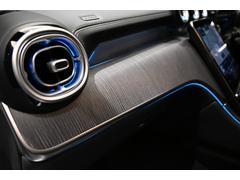 ǣ̣ ǣ̣ã䣴ޥåڣͣǥ饤ѥåҼҰ꡼ξͣУ 9572192A30251114W004 4