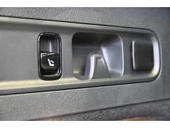 ǣ̣ ǣ̣ã䣴ޥåڣͣǥ饤ѥåҼҰ꡼ξͣУ 9572192A30251114W004 3