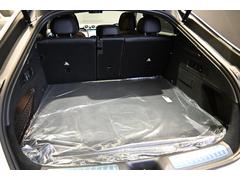 ǣ̣ ǣ̣ã䣴ޥåڣͣǥ饤ѥåҼҰ꡼ξͣУ 9572192A30251114W004 7