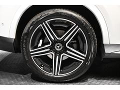 ǣ̣ ǣ̣ã䣴ޥåڣͣǥ饤ѥåҼҰ꡼ξͣУ 9572192A30251114W004 6