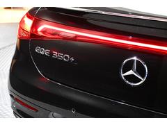 륻ǥǧż֥֡ƥեɥפǤϡѤΥ륻󥿡˥ڥ졼֣Ե 3