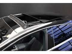 ǽȤʤäǤ⡢Ǥα޽֡ξθɥ饤СƱԤΰưμʤμۤʤɤ̵ǥݡȤޤ 2