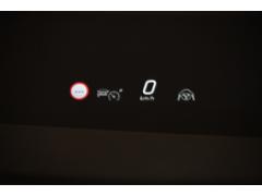 ţѣ ţѣţܡͣǥ饤ѥå롼֣Уˣǡʥ㥤󥰣УˣǡѥΥߥå饤ǥ󥰥롼 9572192A30251114W005 4