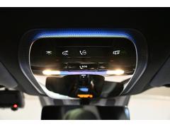 ţѣ ţѣţܡͣǥ饤ѥå롼֣Уˣǡʥ㥤󥰣УˣǡѥΥߥå饤ǥ󥰥롼 9572192A30251114W005 5