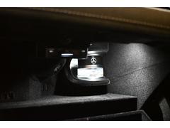 ţѣ ţѣţܡͣǥ饤ѥå롼֣Уˣǡʥ㥤󥰣УˣǡѥΥߥå饤ǥ󥰥롼 9572192A30251114W005 7