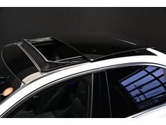 ǽȤʤäǤ⡢Ǥα޽֡ξθɥ饤СƱԤΰưμʤμۤʤɤ̵ǥݡȤޤ 2