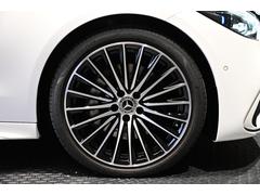 ϡŬ礷¤ӥˤơ륻ǥ٥Ĥ̤ӥåդǰ˼»ܡ 4