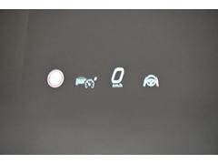 å饹 ã䡡饰奢꡼ѥΥߥå饤ǥ󥰥롼 9572192A30251114W007 3