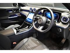 å饹 ã䡡饰奢꡼ѥΥߥå饤ǥ󥰥롼 9572192A30251114W007 5