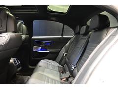 å饹 ã䡡饰奢꡼ѥΥߥå饤ǥ󥰥롼 9572192A30251114W007 7