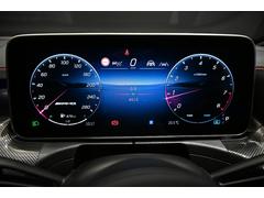 å饹ơ若 ãޥåѥΥߥå饤ǥ󥰥롼ա᡼ǥ⥫ɥ饤֥쥳դ 9572192A30251119W001 3