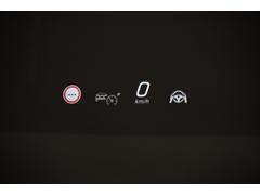 å饹ơ若 ãޥåѥΥߥå饤ǥ󥰥롼ա᡼ǥ⥫ɥ饤֥쥳դ 9572192A30251119W001 6