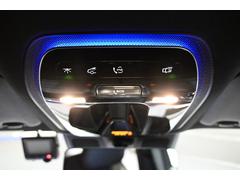 å饹ơ若 ãޥåѥΥߥå饤ǥ󥰥롼ա᡼ǥ⥫ɥ饤֥쥳դ 9572192A30251119W001 5