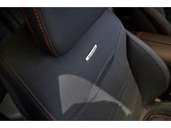 å饹ơ若 ãޥåѥΥߥå饤ǥ󥰥롼ա᡼ǥ⥫ɥ饤֥쥳դ 9572192A30251119W001 4